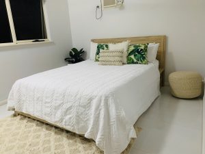 Cairns Airbnb