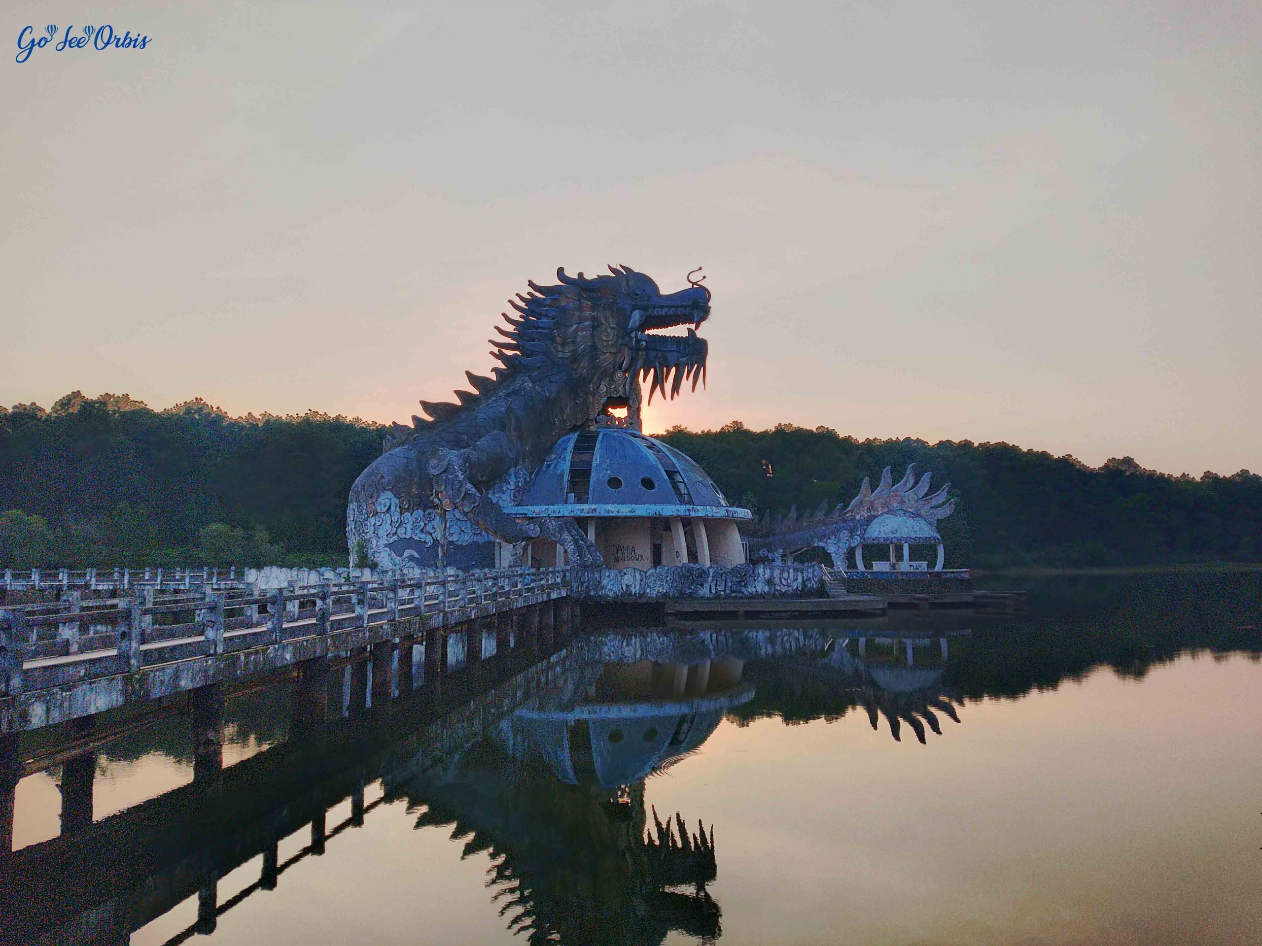 https://goseeorbis.com/wp-content/uploads/2020/11/Dragon-at-the-Thuy-Tien-lake-Abandoned-Water-Park-in-Hue-Vietnam-scaled.jpg
